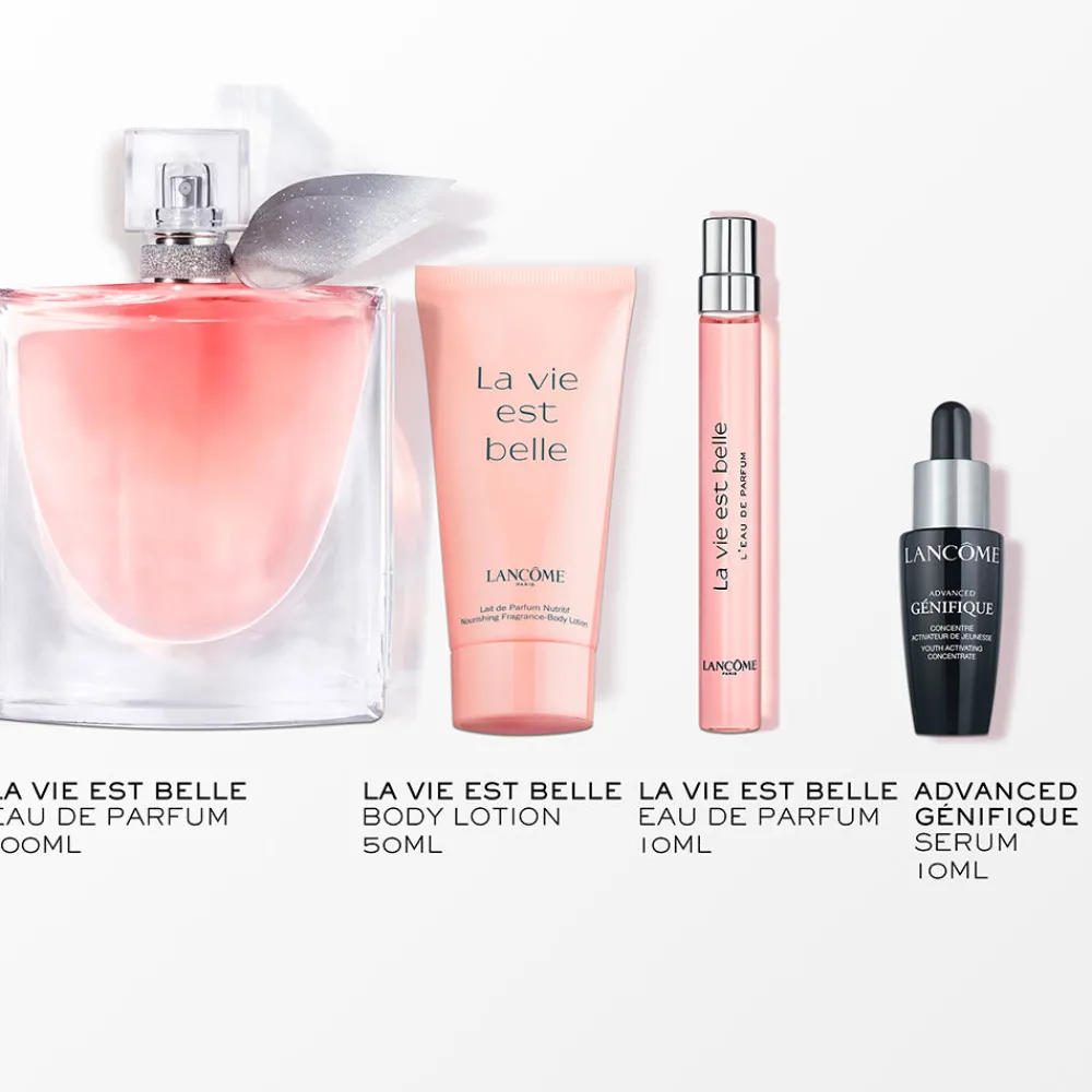 lancome_la_vie_est_belle__1-3.webp Lancôme Lancome La Vie Est Belle Lote Best