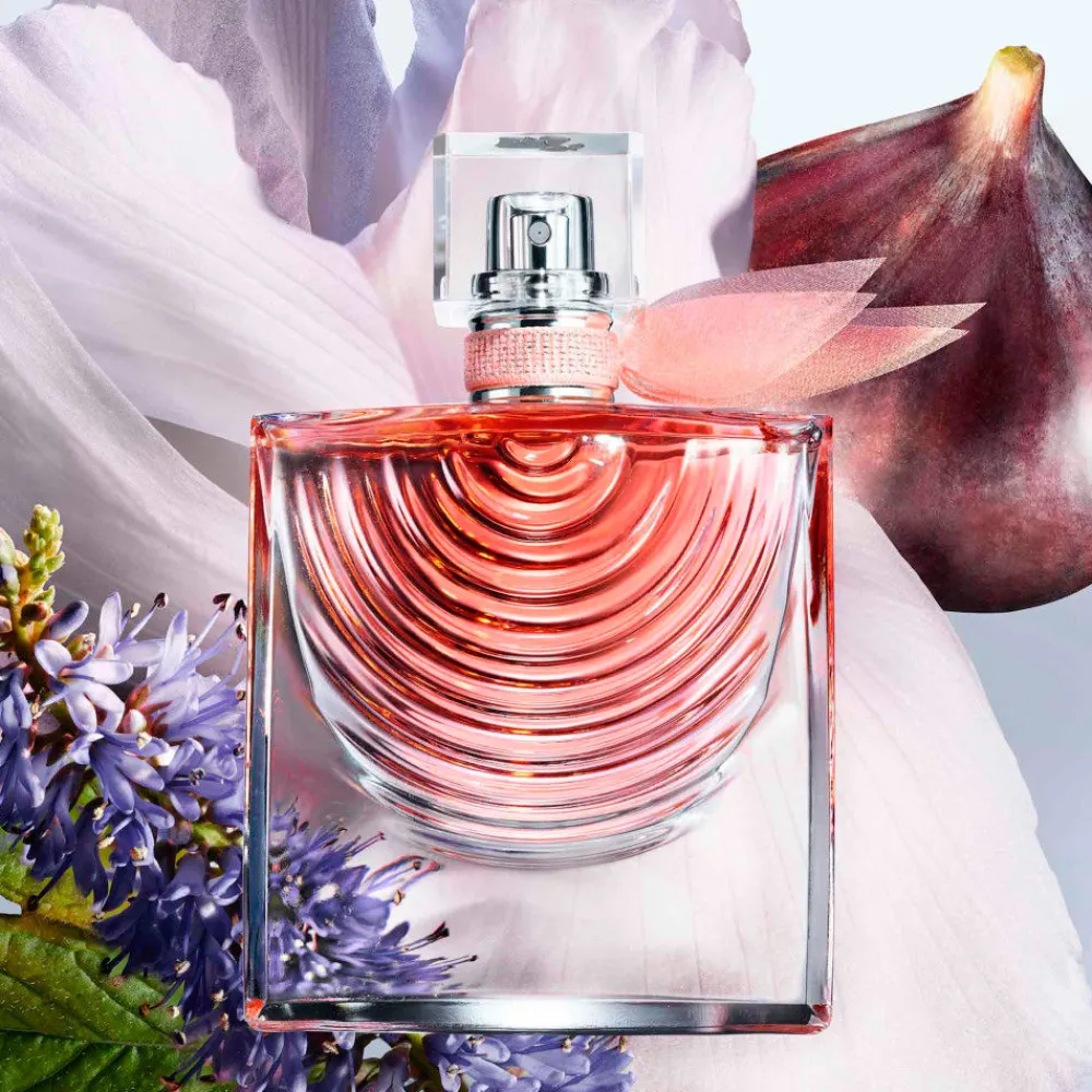 lancome_la_vie_est_belle__1.webp Lancôme Lancome La Vie Est Belle Iris Absolu Shop