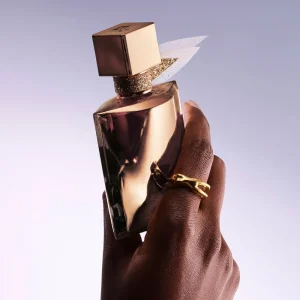 Lancôme Lancome La Vie Est Belle L'Extrait Fashion