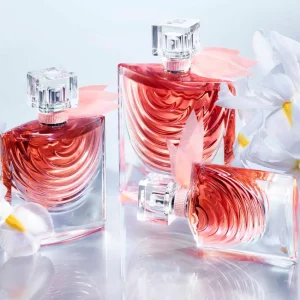 Lancôme Lancome La Vie Est Belle Iris Absolu Shop
