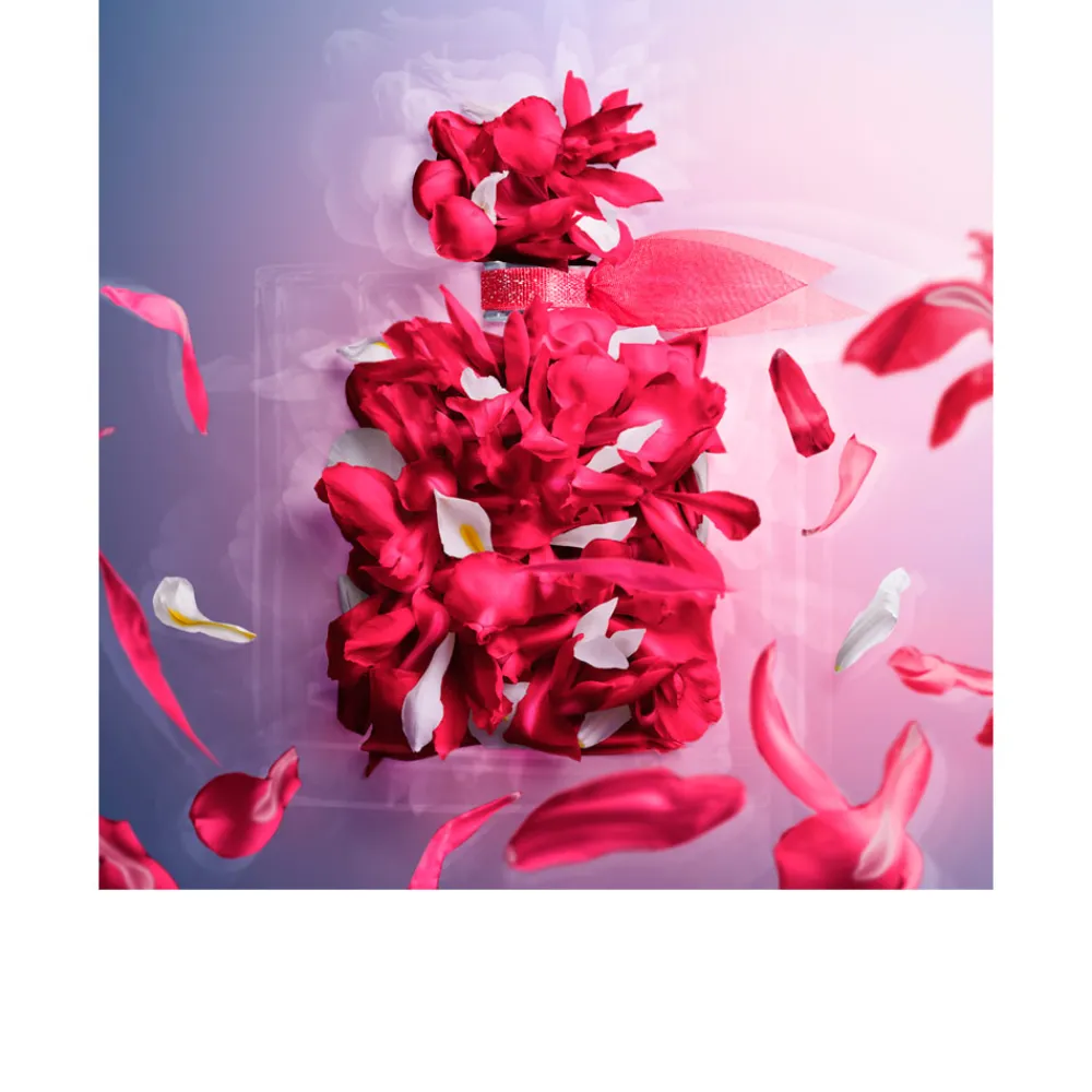 lancome_la_vie_est_belle__3-1.webp Lancôme Lancome La Vie Est Belle Intensement Discount