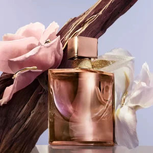 Lancôme Lancome La Vie Est Belle L'Extrait Fashion