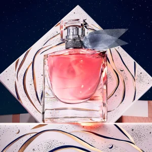 Lancôme Lancome La Vie Est Belle Lote Best