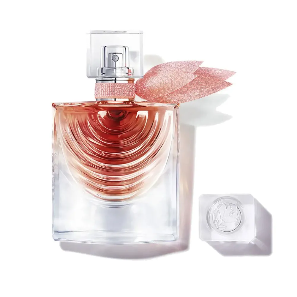 lancome_la_vie_est_belle__3.webp Lancôme Lancome La Vie Est Belle Iris Absolu Shop