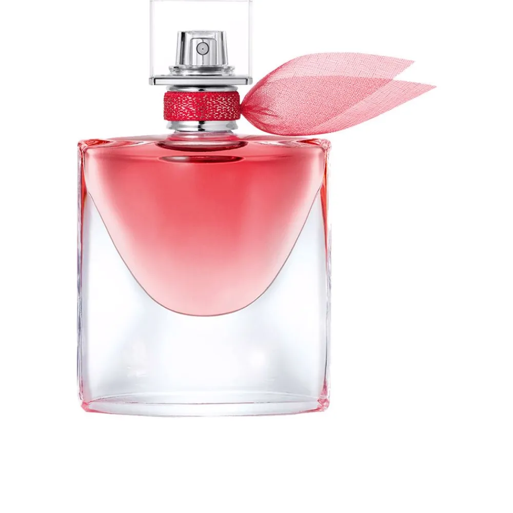 lancome_la_vie_est_belle__4-1.webp Lancôme Lancome La Vie Est Belle Intensement Discount