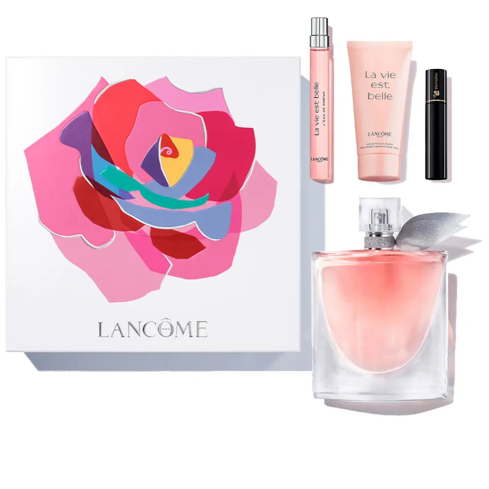 lancome_la_vie_est_belle__4-3.webp Lancôme Lancome La Vie Est Belle Lote Best