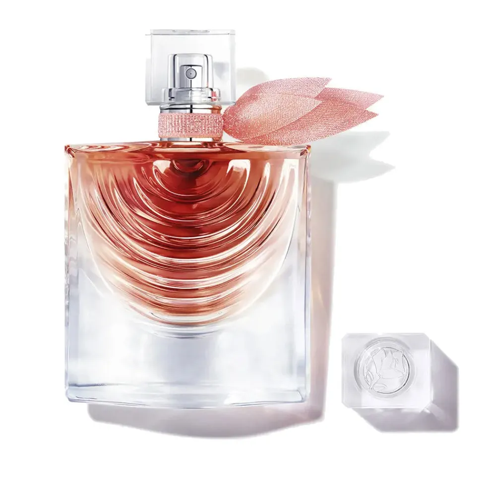lancome_la_vie_est_belle__4.webp Lancôme Lancome La Vie Est Belle Iris Absolu Shop