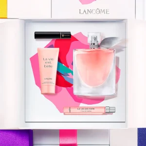 Lancôme Lancome La Vie Est Belle Lote Best