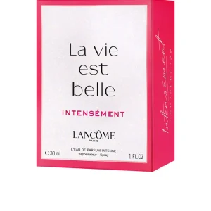 Lancôme Lancome La Vie Est Belle Intensement Discount