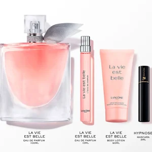 Lancôme Lancome La Vie Est Belle Lote Best