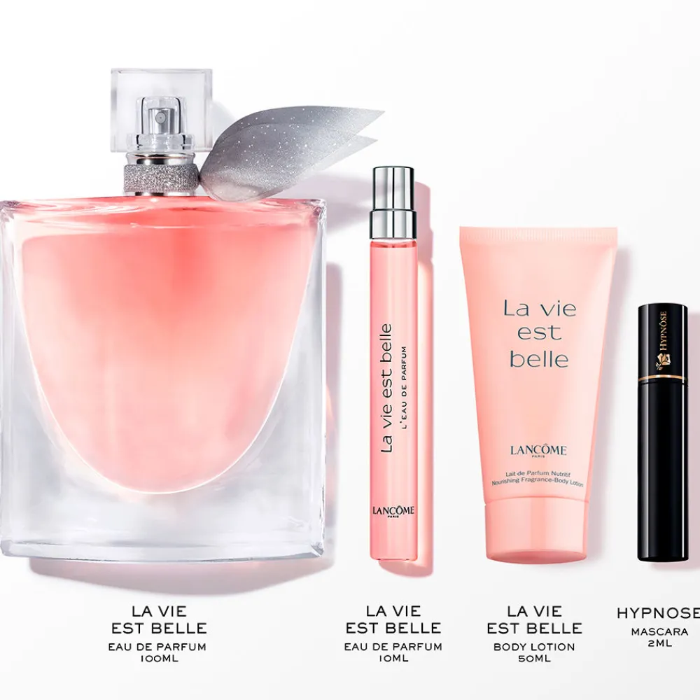 lancome_la_vie_est_belle__6-1.webp Lancôme Lancome La Vie Est Belle Lote Best