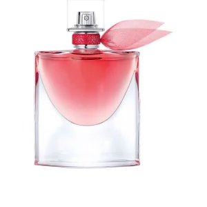 Lancôme Lancome La Vie Est Belle Intensement Discount