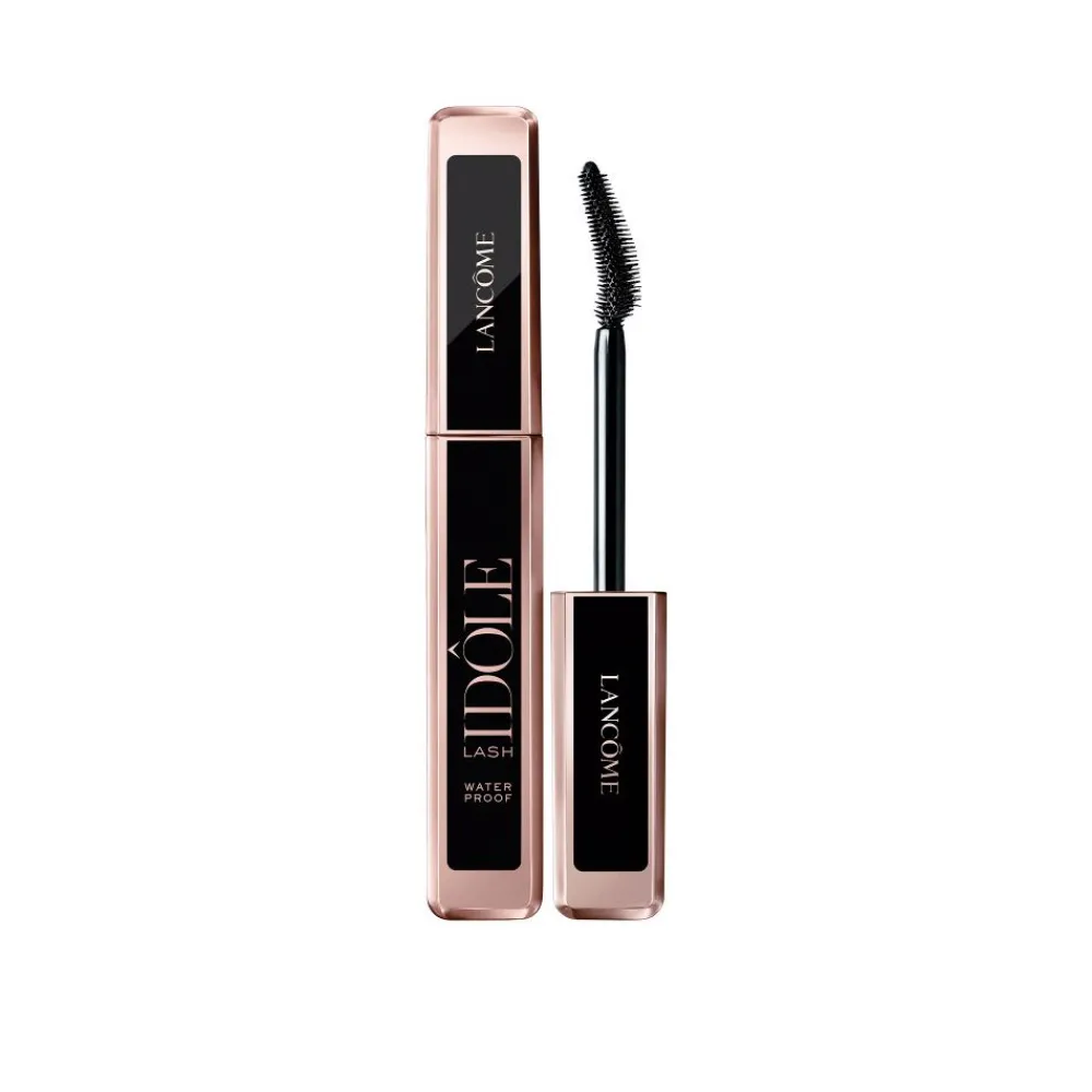 lancome_lash_idole_mascar_0.webp Lancôme Lancome Lash Idole Mascara Waterproof Best