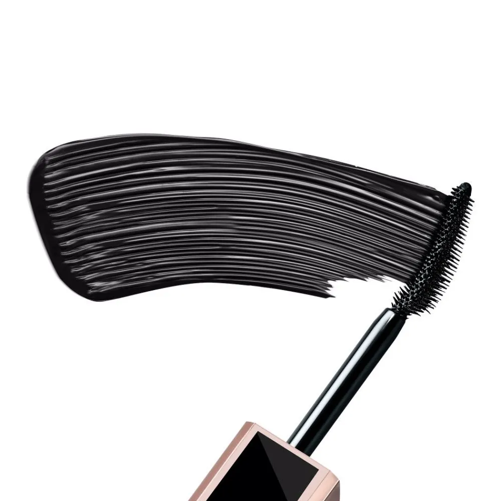 lancome_lash_idole_mascar_1.webp Lancôme Lancome Lash Idole Mascara Waterproof Best