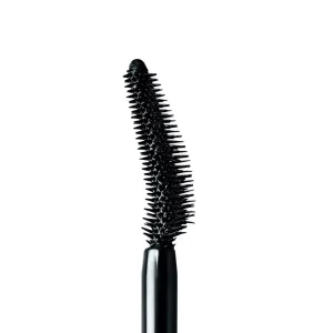 Lancôme Lancome Lash Idole Mascara Waterproof Best