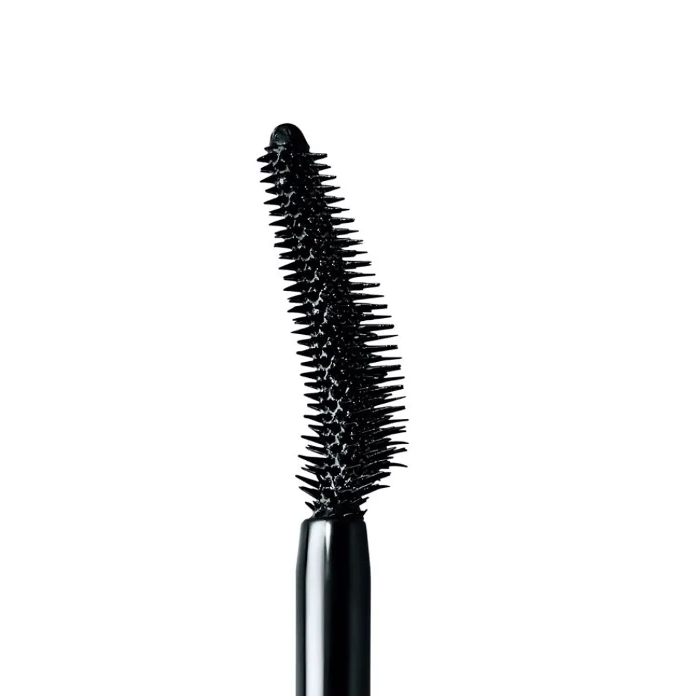 lancome_lash_idole_mascar_2.webp Lancôme Lancome Lash Idole Mascara Waterproof Best