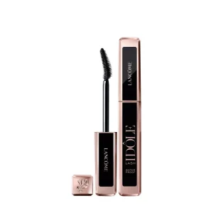 Lancôme Lancome Lash Idole Mascara Waterproof Best