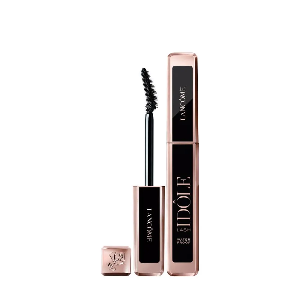 lancome_lash_idole_mascar_3.webp Lancôme Lancome Lash Idole Mascara Waterproof Best