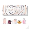 Lancôme Lancome Miniatures Collection Lote Best Sale