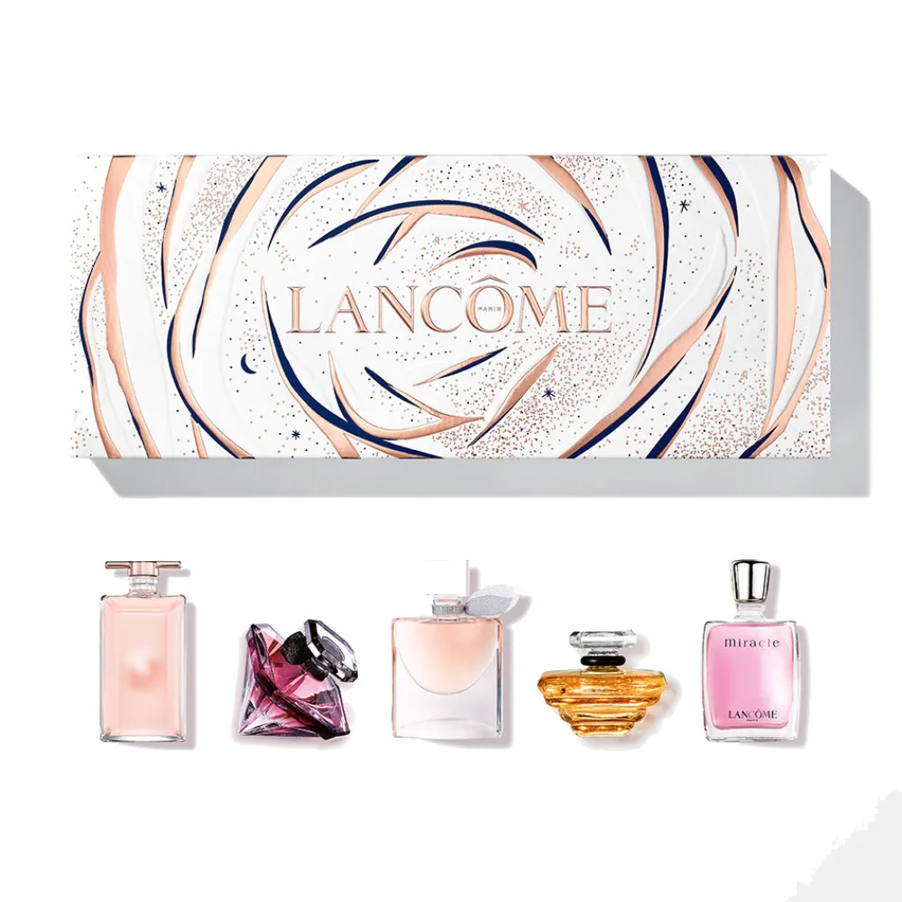 lancome_miniatures_collec_0.webp Lancôme Lancome Miniatures Collection Lote Best Sale