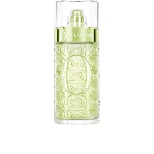 Lancôme Lancome O De Lancome Online