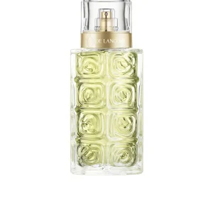 Lancôme Lancome O De Lancome Online