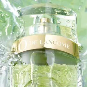 Lancôme Lancome O De Lancome Online