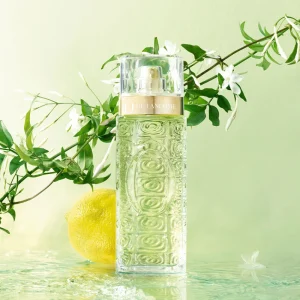 Lancôme Lancome O De Lancome Online