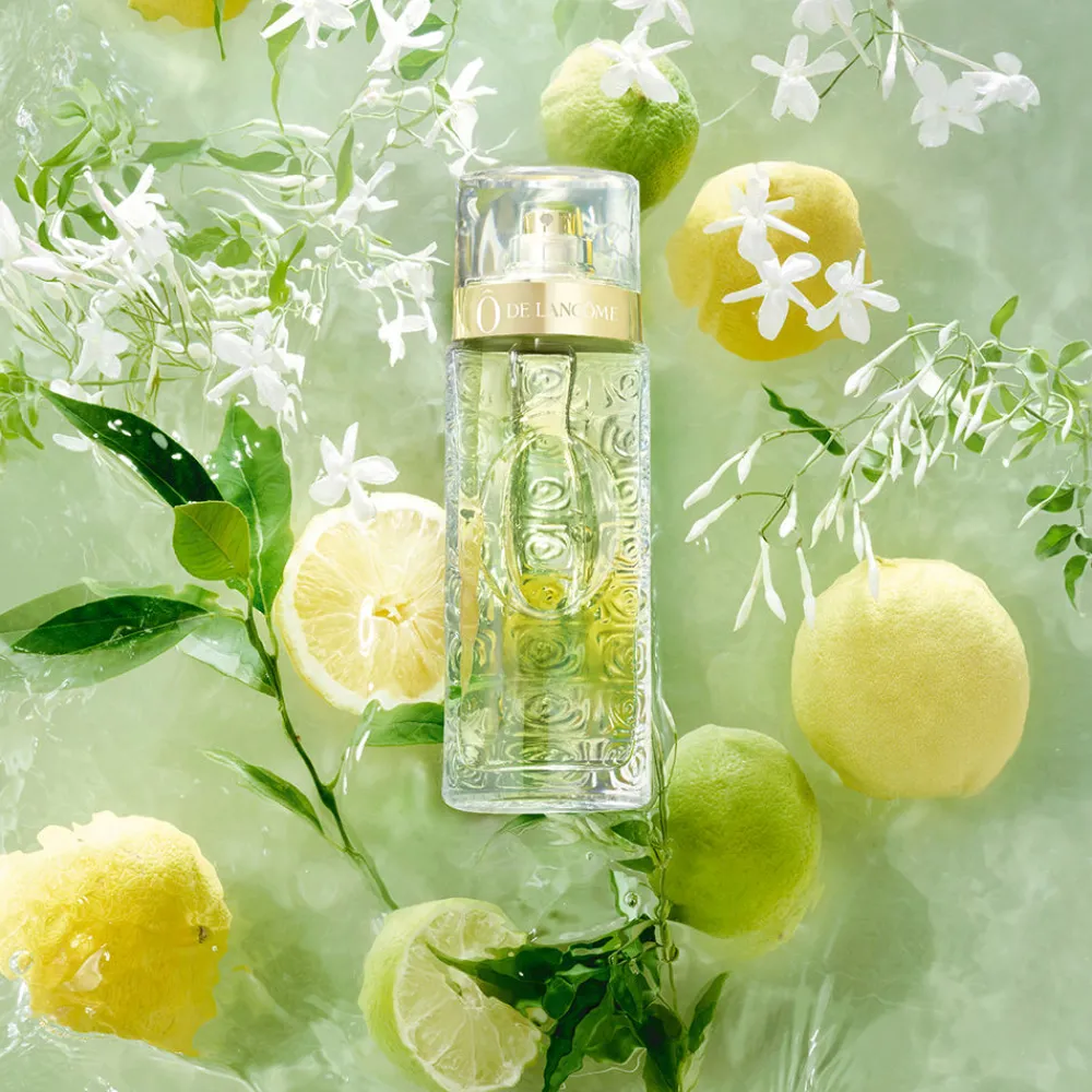lancome_o_de_lancome_9.webp Lancôme Lancome O De Lancome Online