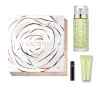 Lancôme Lancome O Lancome Lote Best Sale