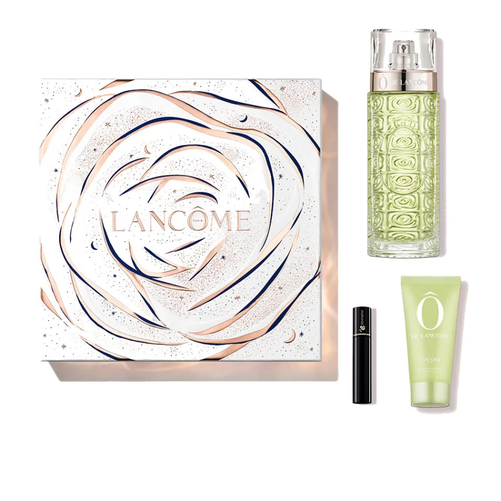 lancome_o_lancome_lote_0.webp Lancôme Lancome O Lancome Lote Best Sale
