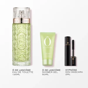 Lancôme Lancome O Lancome Lote Best Sale