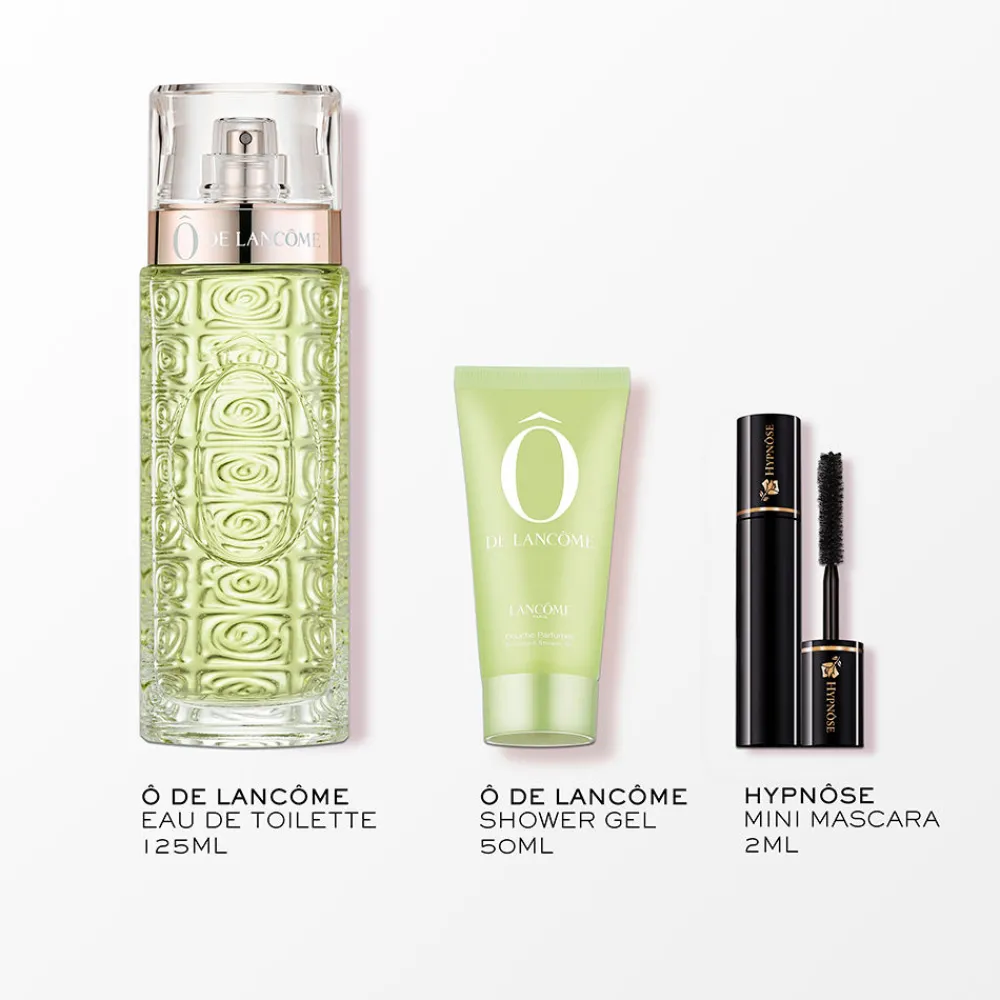 lancome_o_lancome_lote_1.webp Lancôme Lancome O Lancome Lote Best Sale