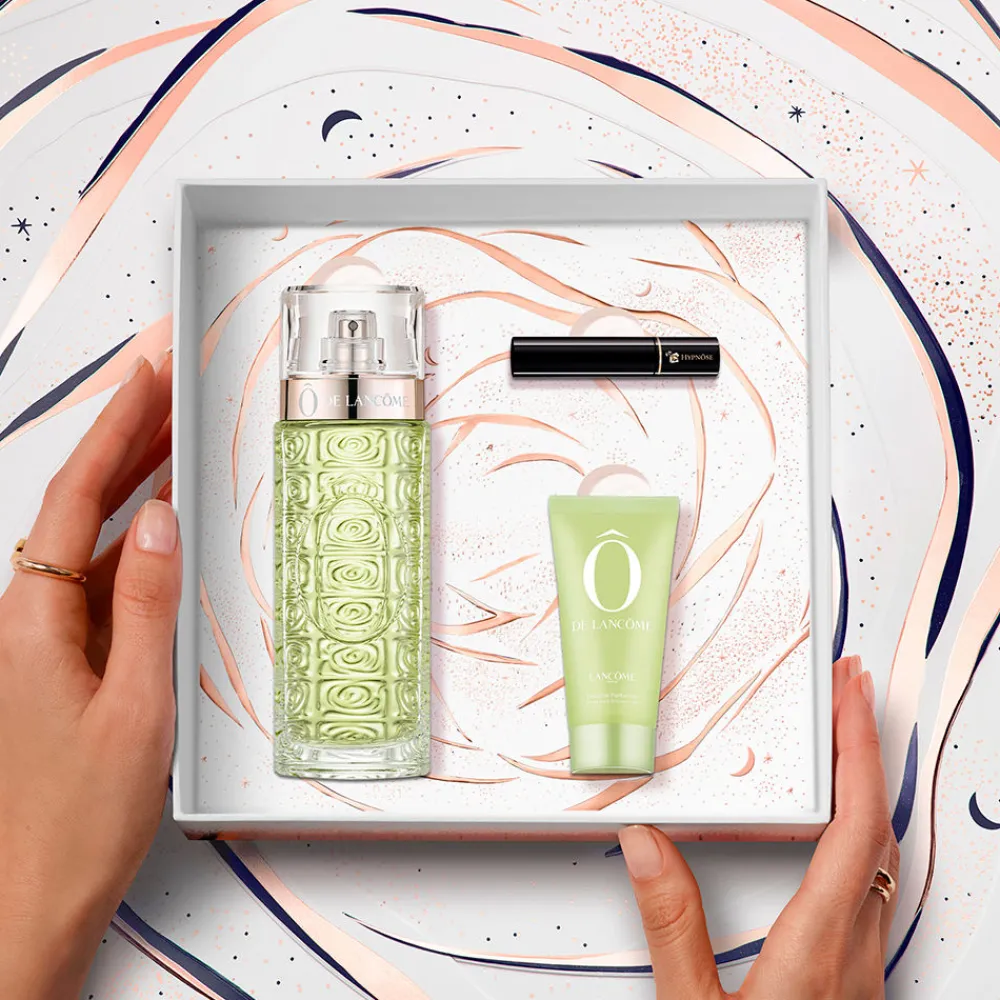lancome_o_lancome_lote_2.webp Lancôme Lancome O Lancome Lote Best Sale