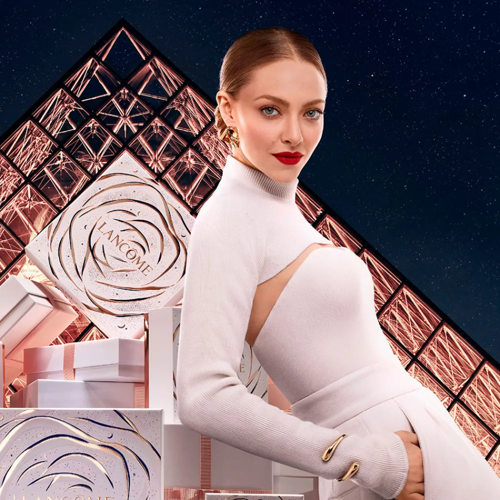 lancome_o_lancome_lote_3.webp Lancôme Lancome O Lancome Lote Best Sale