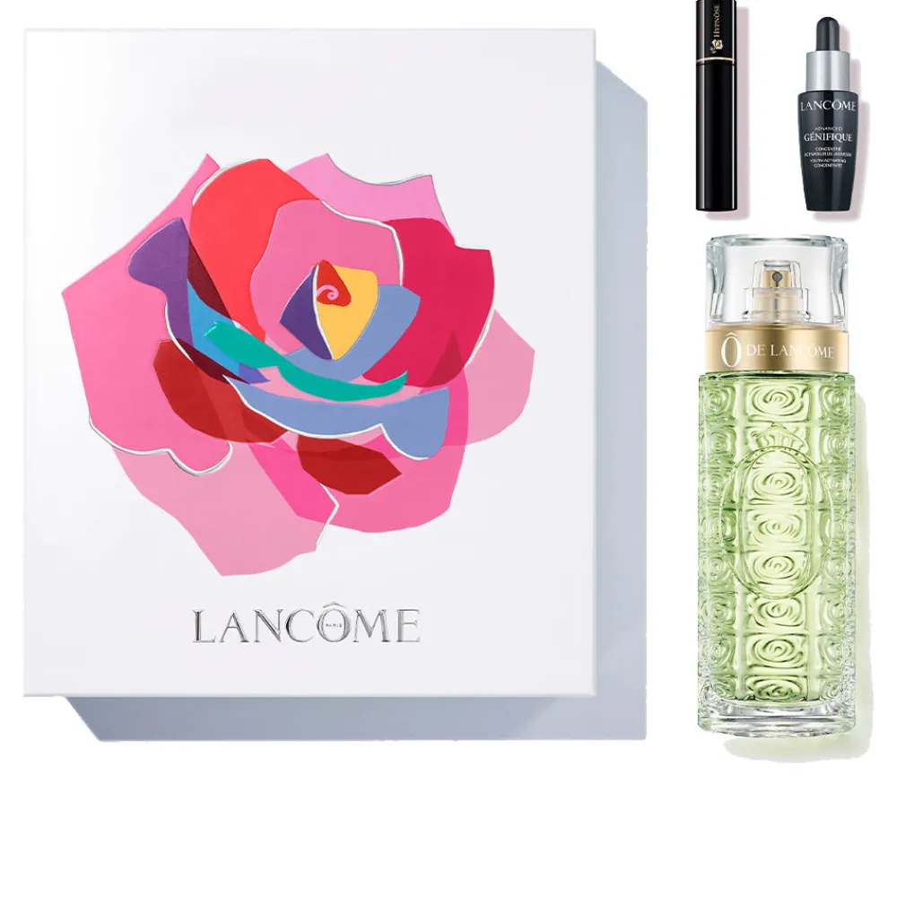 lancome_o_lancome_lote_4.webp Lancôme Lancome O Lancome Lote Best Sale