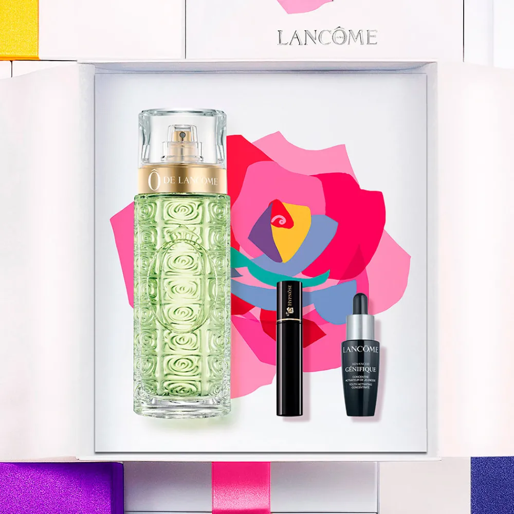 lancome_o_lancome_lote_5.webp Lancôme Lancome O Lancome Lote Best Sale