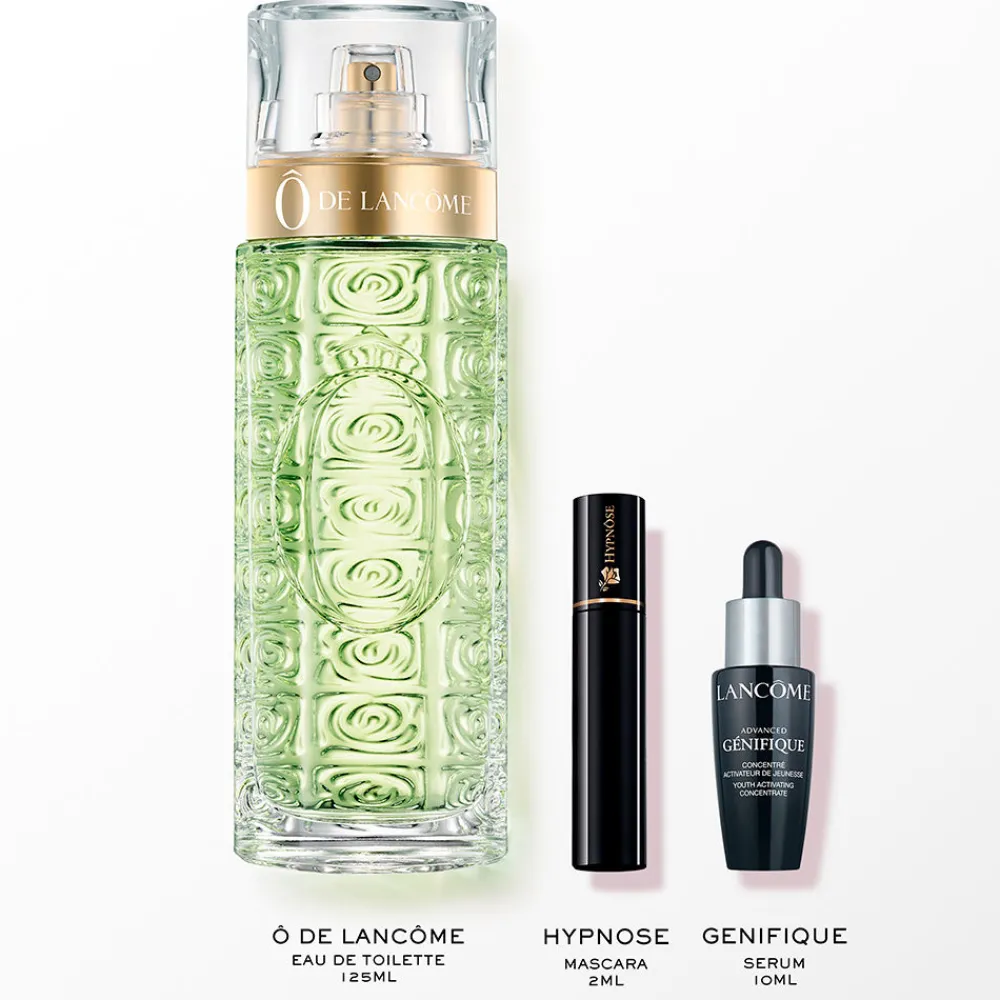 lancome_o_lancome_lote_6.webp Lancôme Lancome O Lancome Lote Best Sale
