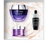 Lancôme Lancome Renegie Multi-Lift Creme Lote Flash Sale