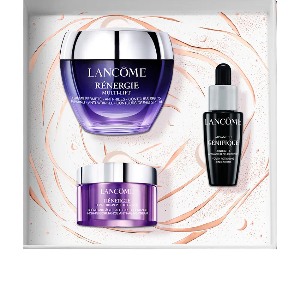 lancome_renegie_multilift_0.webp Lancôme Lancome Renegie Multi-Lift Creme Lote Flash Sale