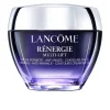 Lancôme Lancome Renergie Multi-Lift Creme Spf15 Best