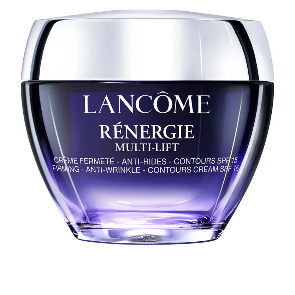 lancome_renergie_multilif_0-1.webp Lancôme Lancome Renergie Multi-Lift Creme Spf15 Best