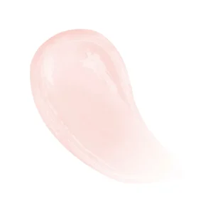Lancôme Lancome Renergie Multi-Lift Creme Spf15 Best