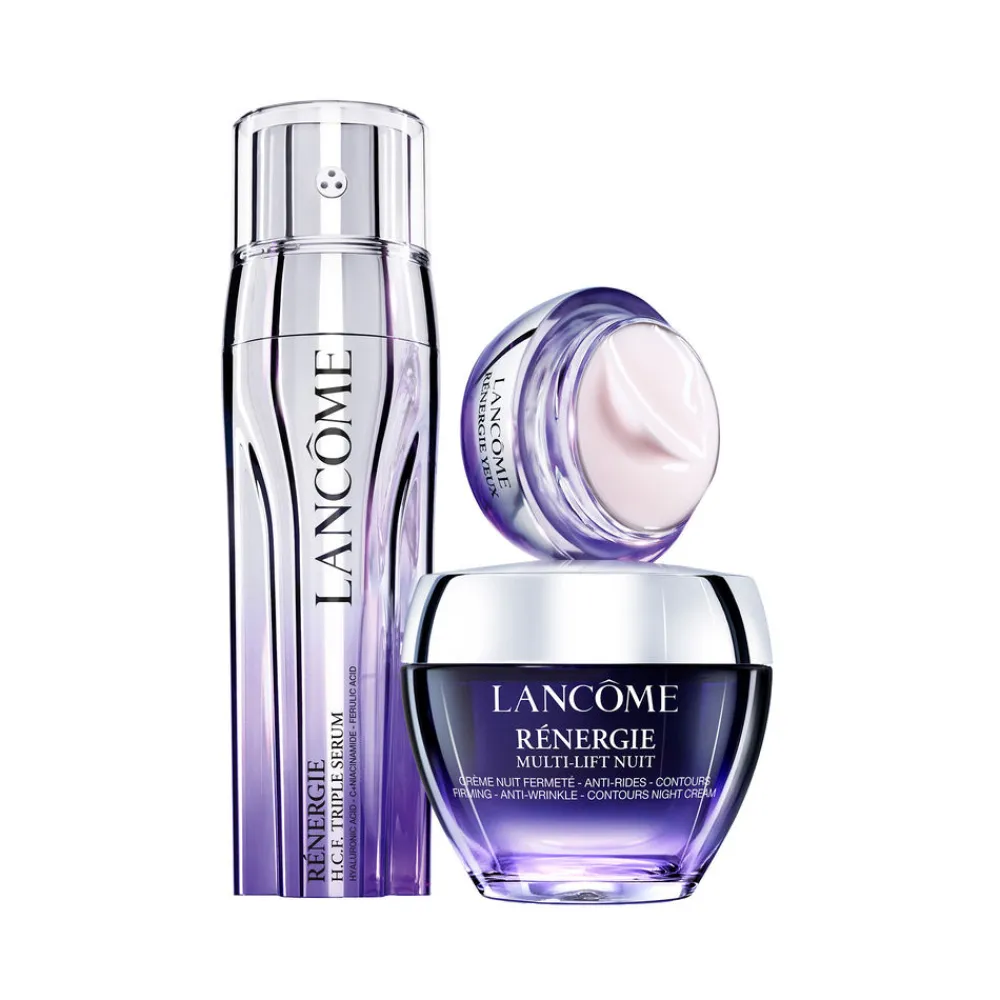 lancome_renergie_multilif_1.webp Lancôme Lancome Renergie Multi-Lift Creme Nuit Fashion