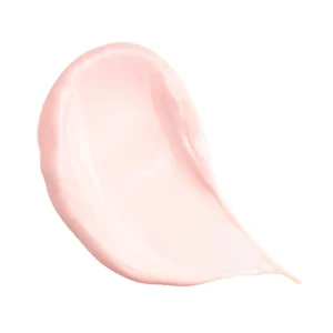 Lancôme Lancome Renergie Multi-Lift Creme Nuit Fashion