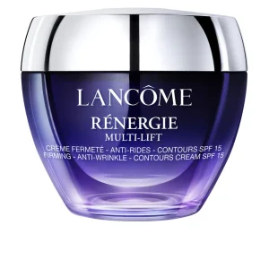 Lancôme Lancome Renergie Multi-Lift Creme Spf15 Best