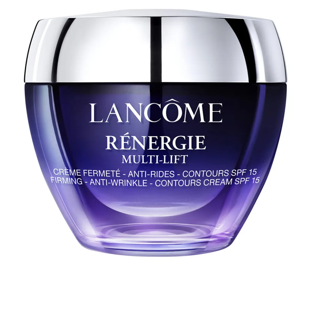 lancome_renergie_multilif_4.webp Lancôme Lancome Renergie Multi-Lift Creme Spf15 Best