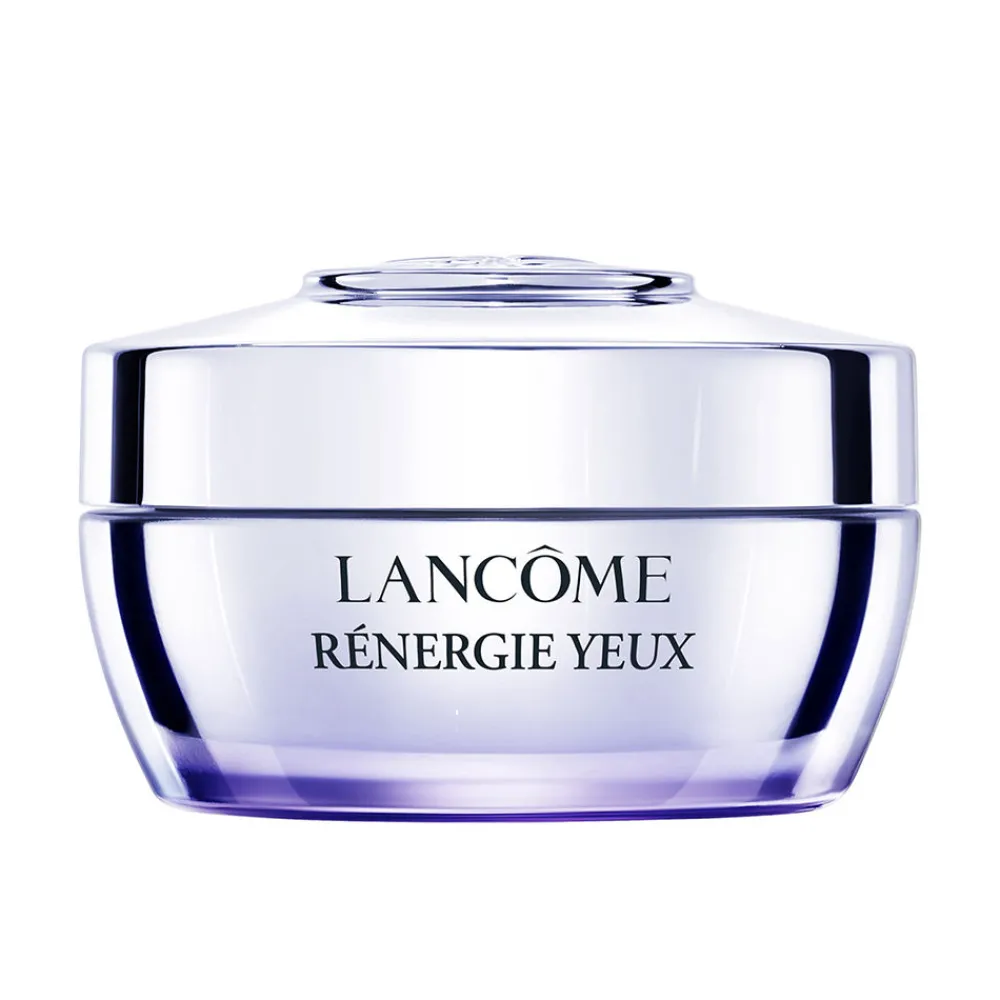 lancome_renergie_yeux_cre_0.webp Lancôme Lancome Renergie Yeux Creme Cheap