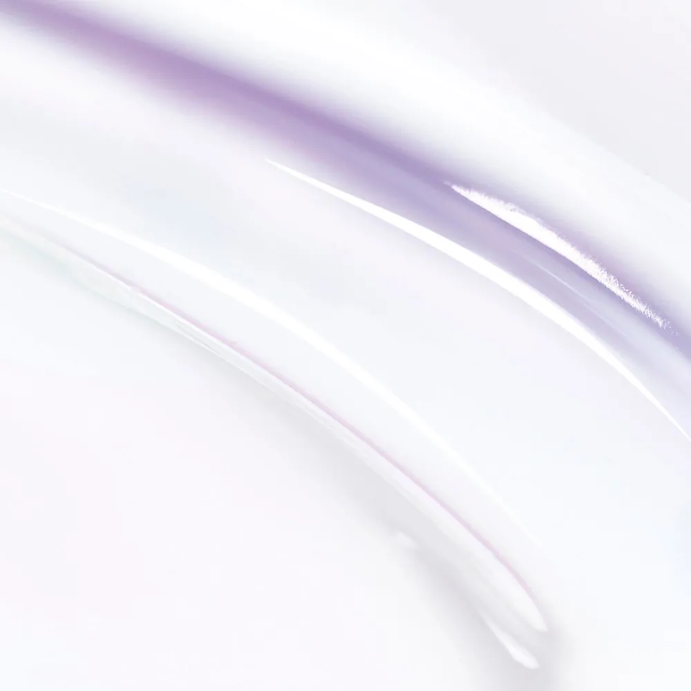 lancome_renergie_yeux_cre_1.webp Lancôme Lancome Renergie Yeux Creme Cheap