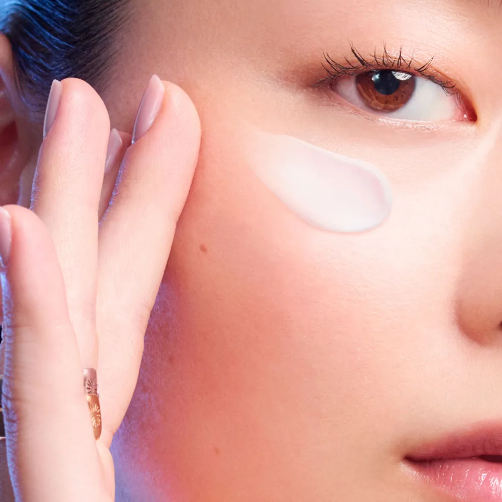 lancome_renergie_yeux_cre_2.webp Lancôme Lancome Renergie Yeux Creme Cheap